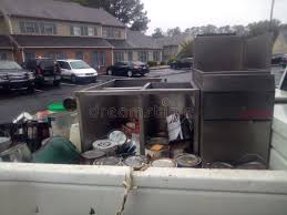 Best Electronics and E-Waste Disposal  in North Baltimore, OH